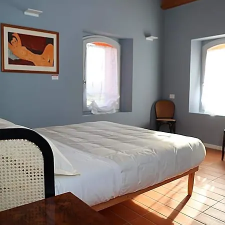 Lingua * Rimini