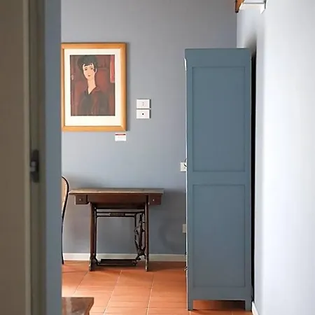 Hotel Lingua Rimini