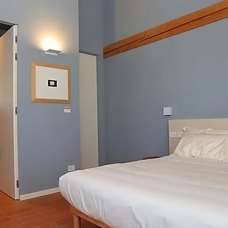 Lingua Rimini