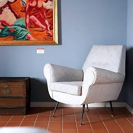 Hotel Lingua