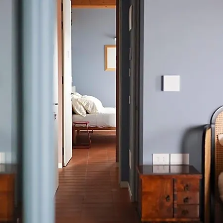 Lingua Hotel