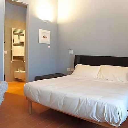 Lingua * Rimini