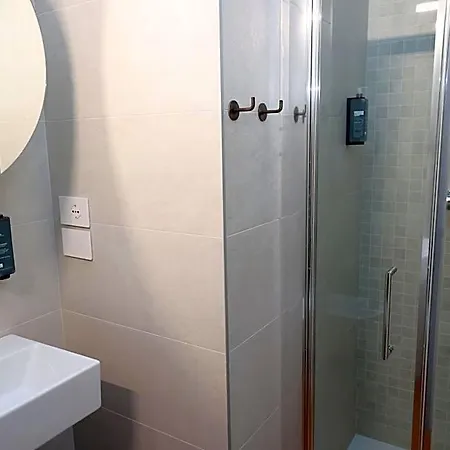 Hotel Lingua